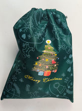 Christmas Gift Bag(Free gift bag for purchases over $150)